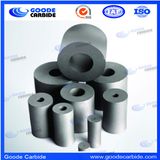 Tungsten Carbide Cold Heading Dies