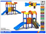 Used Children Amusement Park Equipment Games