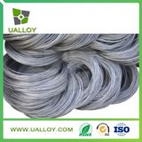 Fecr Resistance Alloy