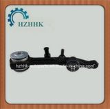 Control Arm for Mercedes Benz Car W220 (2203309007)