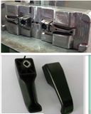 Plastic Automotive Door Handles Moulds (DY09)