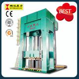 Pengda Best Selling Hydraulic Press Machine Parts