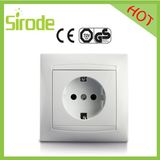 Commercia Application Smart Power Socket (9206-42)