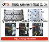 Huangyan Flip Cap Mould