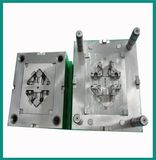 Plastic Mould for Furniture Part (xdd153)