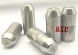 Cold Forging Tooling Tungsten&Alloy Punch Die for Fastener (BTP-P096)