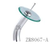 Basin Mixer & Faucet ZR8067 Series