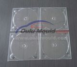 CD Box Mould 02