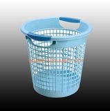 Plastic Dust Basket Mould