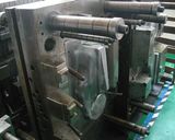 Custom Injection Mold (HMP-04-002)