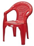 Chair Moulds (RK-13)