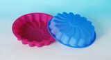 Silicone Bakeware (SC-029)