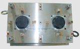 Fog Lamp Mould (ym-080223)