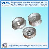 High Pressure Die Cast Die /Casting Mold /Mould /Casting Mould/Castings