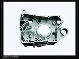 Automobile Die Casting Mold / Mould