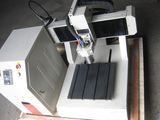 CNC Router Metal Carving CNC Machine