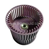 Air Fan Mould