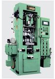 50 T Automatic Dry Powder Compacting Press (HPP-S)