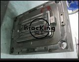 Machine Accessories Mould