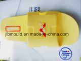 PVC Precision Injection OEM Slipper Mould