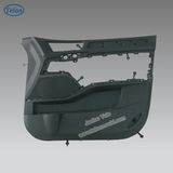 Auto Door Panel Plastic Mould