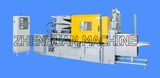 Die Casting Machine