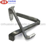 Aluminum Office Furniture Parts (AOFP-4)