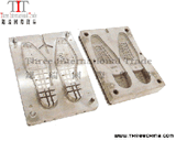 TPR Sole Mould (TIT-31005)