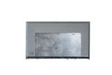 plastic mould 15