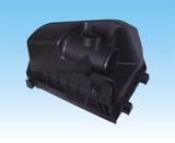 Plastic Injection Mould/Mold for Auto Part (HS-AT)