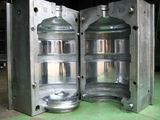 5 Gallon Bottle Mould (BM-002)