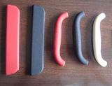 Silicone Handle Cover