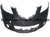 Plastic Auto Parts Mould 8