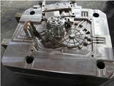 Aluminum Die Casting Mold /Die Casting Mold