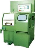 Fine Wire Drawing Machine