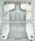 Human Body Model Blow Mold / Blow Mould / Plastic Mold (JH-V201) 