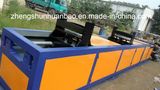 FRP Corner Profile Pultrusion Equipment/FRP Profiles Pultrusion Machine