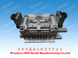 Plastic Mould /Mold with High Grossy Polishing