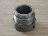 Guide Bushing