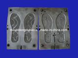 TR Shoe Sole Mould (TR-103)