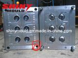 Cap Handle Mould & Oil Bottle Handle Mould (SM-CH04)