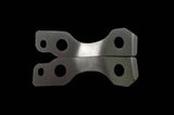 Motorcycle Hardware Spare Parts of Progressive Die