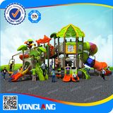 2014 New Amusement Equipment