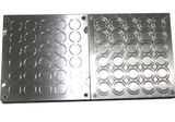 Compression Mold Maker