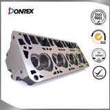 Aluminum Cylinder Head for Mitsubishi