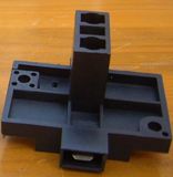 Moulding Die Injection Plastic Parts