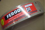 Rn65-1 Ferod Brake Lining
