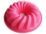 Silicone Bakeware / Cookware (JH-KI021) 