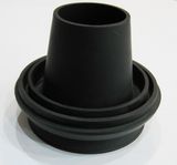 Rubber Mold