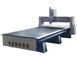 Woodworking CNC Router Machine (QL- M25)